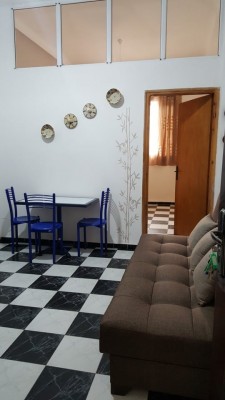 1822_location appartements F1 et F2 a tizi-ouzou ‎3.jpg